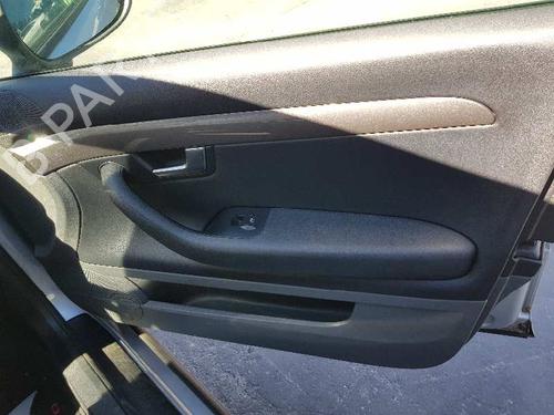 Portierruitmotor rechtsachter SEAT EXEO (3R2) 2.0 TDI | BP6063547E22 