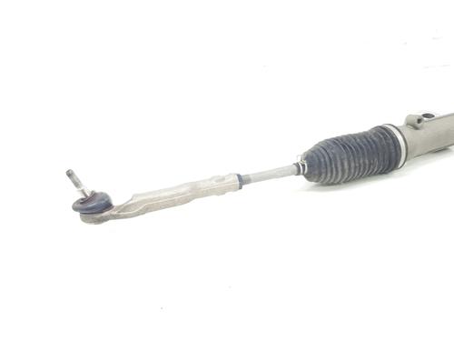 Steering rack RENAULT CLIO V (B7_) | BP37495201M22 - Image 5