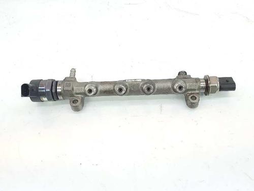 Used Injection rail SEAT LEON SC (5F5) 2.0 TDI (150 hp) 8099695