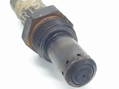 Electronic sensor PEUGEOT 208 I (CA_, CC_) 1.6 BlueHDi 100 | BP20190534M84 
