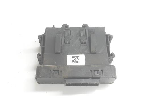 Electronic module RENAULT ARKANA I (LCM_, LDN_) | BP33620607M83 - Image 5