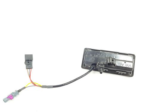 Other VW TOURAN (5T1)  | BP36870203O1  - Image 6