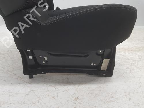 Right front seat RENAULT TRAFIC III Van (FG_)  | BP33464702C16  - Image 7