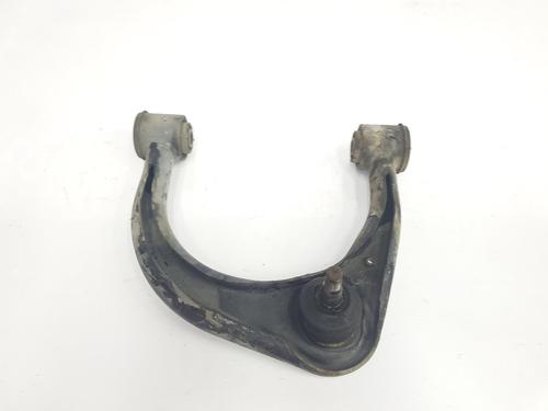 Used Right front suspension arm TOYOTA LAND CRUISER PRADO (_J12_) 3.0 D-4D (KDJ120, KDJ125) (163 hp) 9734997