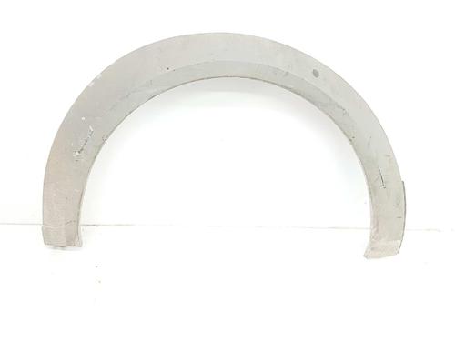 Used Rear left wheel arch trim FORD TOURNEO CONNECT 1.8 TDCi (90 hp) 6821255