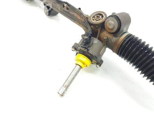 Steering rack VW CRAFTER Van (SY_, SX_)  | BP29534775M22 
