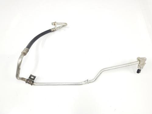 Used AC pipe AC pipe RENAULT TRAFIC III Van (FG_) [2014-2026] 33623550 33623550