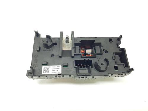 Fuse box MERCEDES-BENZ E-CLASS (W213) E 220 d 4-matic (213.005) | BP40156164E1 - Image 2