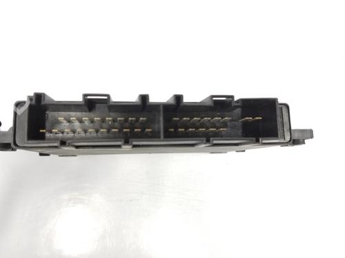 Electronic module MERCEDES-BENZ M-CLASS (W164) ML 320 CDI 4-matic (164.122) | BP9625932M83 
