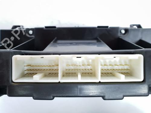 Climate control TOYOTA LAND CRUISER PRADO (_J12_) 3.0 D-4D (KDJ120, KDJ125) | BP23227906I5 