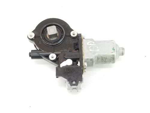 Used Right front window motor NISSAN JUKE (F15) 1.2 DIG-T (115 hp) 9234633