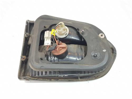 Right tailgate light HYUNDAI H-1 / STAREX Bus (A1) 2.5 TD 4WD | BP11752524C80 