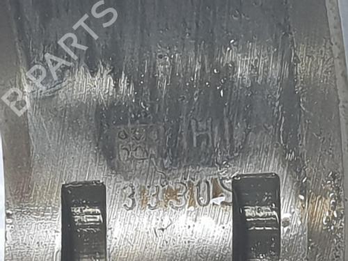 Other BMW 3 Compact (E36) 318 ti | BP16299473O1 