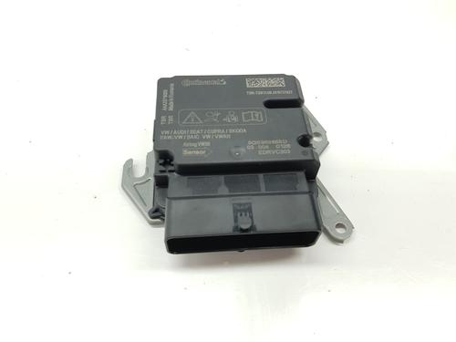 Airbag Kit VW CRAFTER Platform/Chassis (SZ_)  | BP29436148C86 