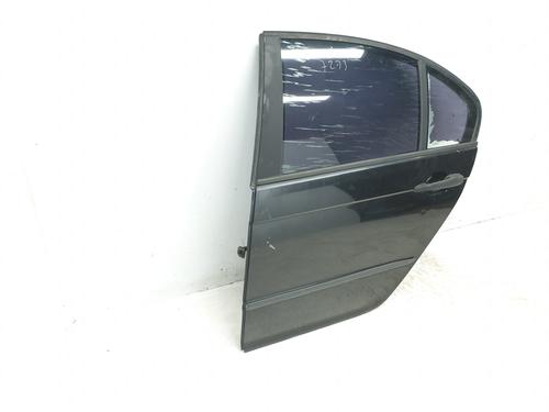 Left rear door BMW 3 (E46) 320 d | BP20722843C4 