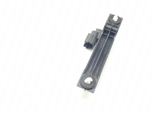 Electronic module RENAULT ARKANA I (LCM_, LDN_) 1.3 TCe 140 (LDN0) | BP35737620M83 - Image 2