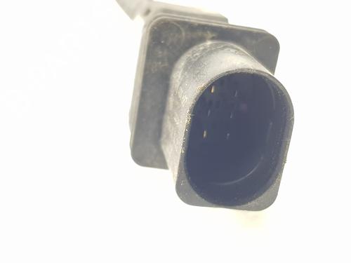 Elektronisk sensor CITROËN BERLINGO Box Body/MPV (B9) 1.6 HDi 90 4x4 | BP25918196M84 