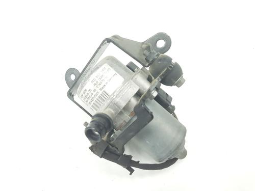 Vacuum pump AUDI A1 Sportback (GBA) 30 TFSI | BP11506146M80 