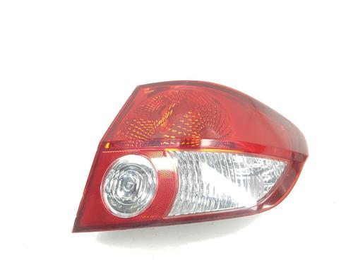 Used Right taillight HYUNDAI GETZ (TB) 1.5 CRDi (88 hp) 15951928