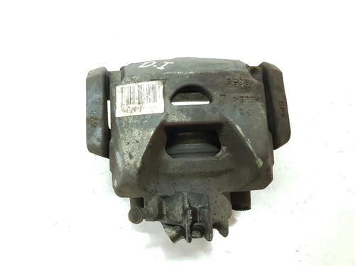 Used Left front brake caliper CITROËN DS4 (NX_) 1.6 VTi 120 (120 hp) 13655471