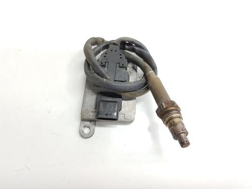 Electronic sensor MERCEDES-BENZ C-CLASS (W205) C 220 BlueTEC / d (205.002, 205.004) | BP27685341M84 