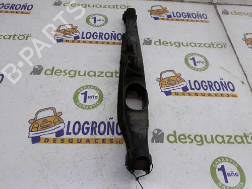 Right rear suspension arm MITSUBISHI ASX (GA_W_) 1.8 DI-D 4WD (GA6W) | BP3354324M15 