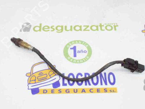 Used Electronic sensor BMW 5 (E60) 520 d (177 hp) 8746652