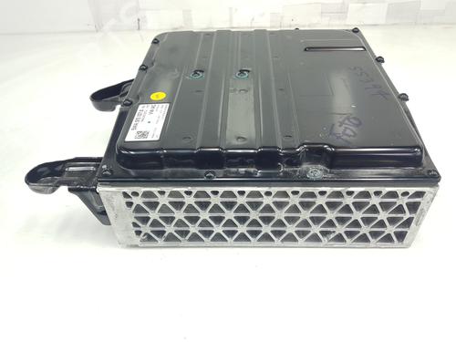Battery SEAT LEON (KL1, KLG) 1.5 eTSI | BP34474856E11  - Image 5
