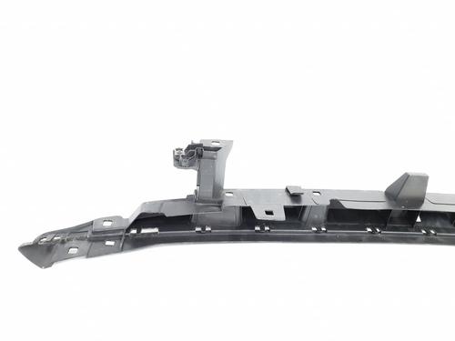 Front bumper bracket CITROËN JUMPY III Van (V_)  | BP34211483C158  - Image 7
