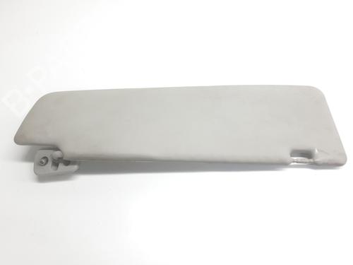 Used Left sun visor CITROËN JUMPER II Van 2.2 HDi 120 (120 hp) 30681928