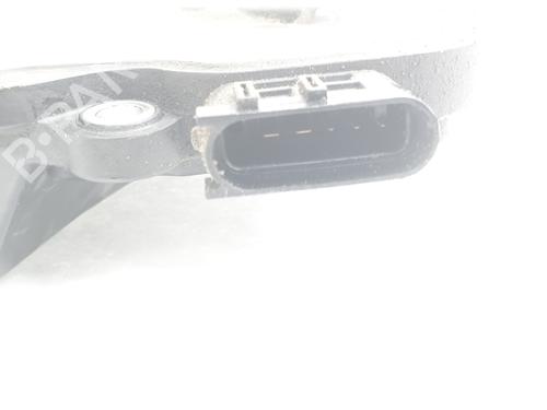 Electronic module MERCEDES-BENZ M-CLASS (W164) ML 350 4-matic (164.186) | BP29573608M83 
