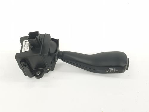 Steering column stalk BMW X5 (E53) 3.0 d | BP20194260I23 