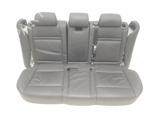 Seats set BMW X5 (E70) xDrive 30 d | BP11015873C78 