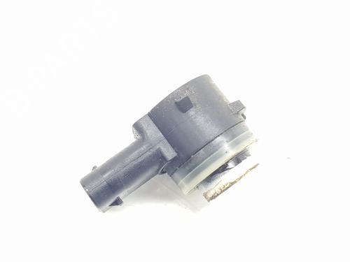 Elektronisk modul VW POLO VI (AW1, BZ1, AE1) 1.0 TSI (110 hp) 21002455