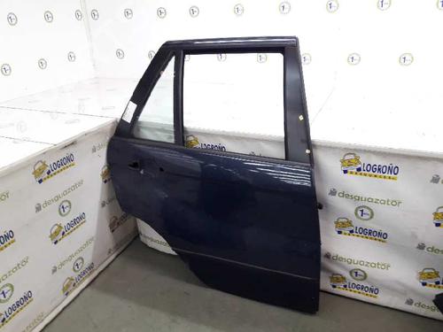 Right rear door BMW X5 (E53) 3.0 d | BP3431821C5 