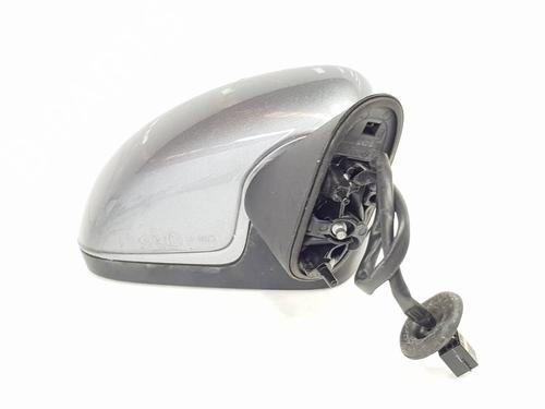 Bakspejl Højre OPEL CORSA E (X15) 1.4 (08, 68) | BP38626523C27 - Image 6