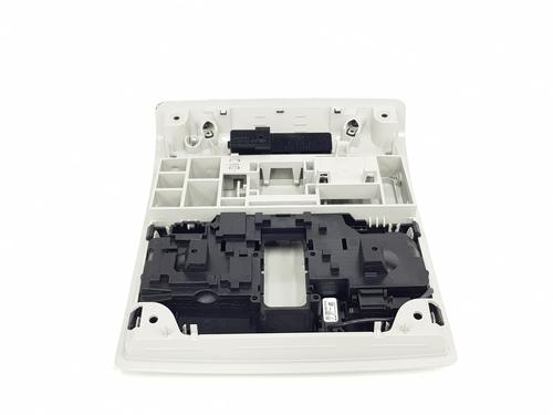 Interior roof light SEAT ARONA (KJ7, KJP)  | BP27496764I8 