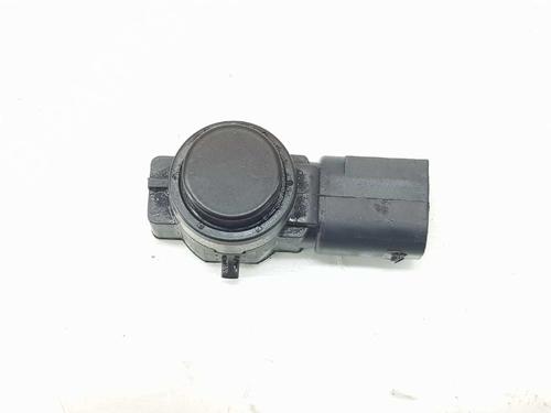 Annen PEUGEOT EXPERT Van (V_) 1.6 BlueHDi 115 (115 hp) 14075071