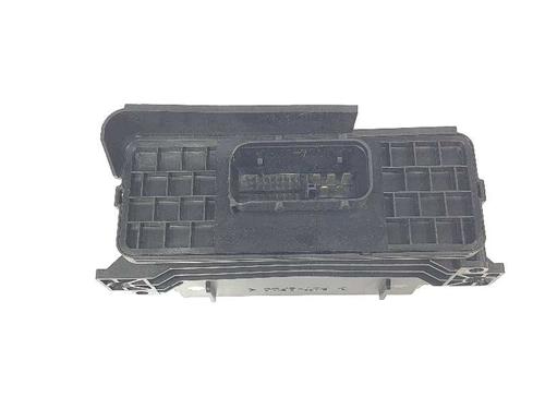 Electronic module AUDI Q7 (4LB) 3.0 TDI quattro | BP7647944M83 