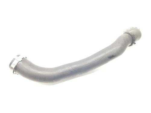 Used Pipe OPEL ASTRA L Sports Tourer (O5) 1.2 (FRHNSL, FRHNSR) (131 hp) 23227112
