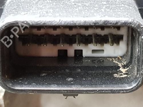 Inverter/Converter RENAULT ZOE (BFM_)  | BP34437608M119  - Image 8