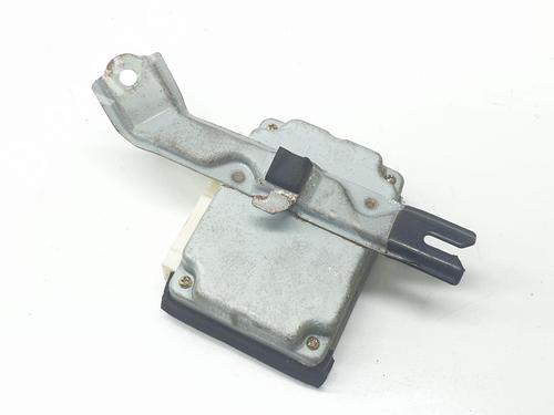 Used Electronic module TOYOTA LAND CRUISER 90 (_J9_) 3.0 D-4D 4WD (KDJ90_, KDJ95_, KDJ90W, KDJ95W) (163 hp) 18111426