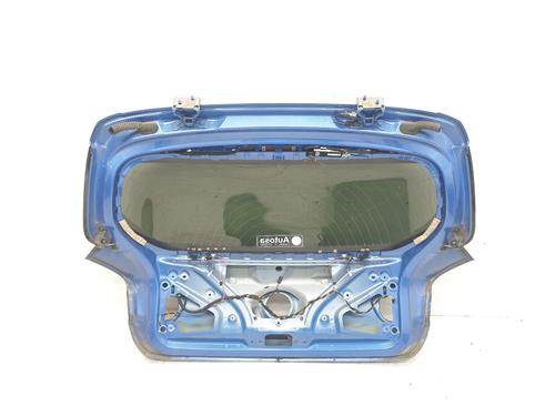 Tailgate BMW 1 (F21) 118 d | BP27677877C6 