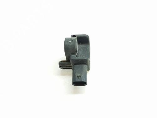 Used Electronic sensor Electronic sensor 38516745 38516745