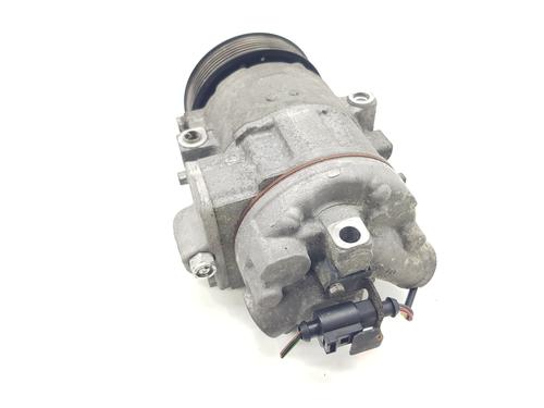 AC compressor SEAT IBIZA III (6L1)  | BP29290811M34 