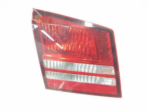 Used Left tailgate light Left tailgate light 38181644 38181644