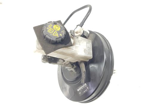 Used Servo brake Servo brake DACIA LODGY (JS_) [2012-2026] 36042150 36042150