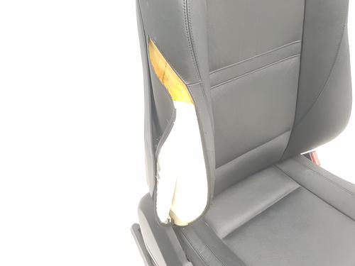 Seats set BMW X5 (E70) xDrive 30 d | BP11015873C78 