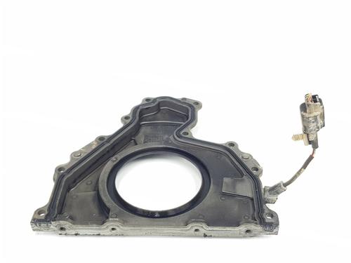 Used Upper protection LAND ROVER DISCOVERY III (L319) 2.7 TD 4x4 (190 hp) 24597882