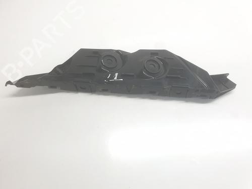 Other SEAT ARONA (KJ7, KJP) 1.0 TSI | BP36650194O1 - Image 3